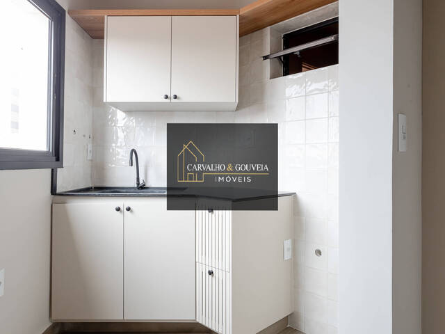Apartamento para Venda em Poços de Caldas - 2