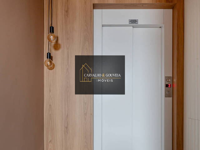 Apartamento para Venda em Poços de Caldas - 3