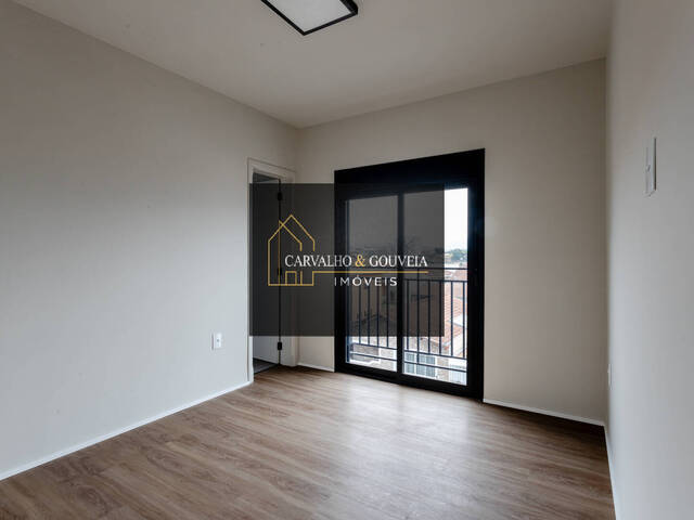 Apartamento para Venda em Poços de Caldas - 4