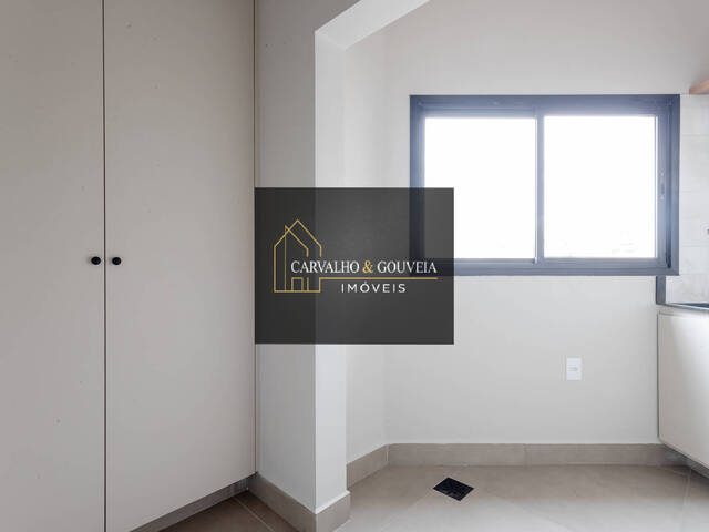 Apartamento para Venda em Poços de Caldas - 5