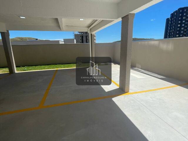 Apartamento para Venda em Poços de Caldas - 5