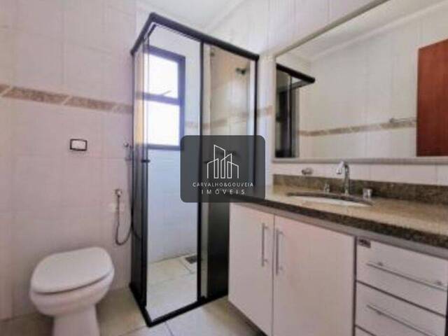 Apartamento para Venda em Poços de Caldas - 5