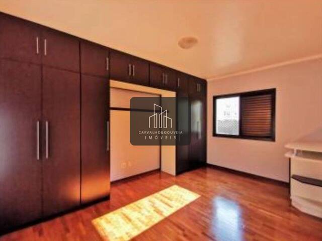 Apartamento para Venda em Poços de Caldas - 4