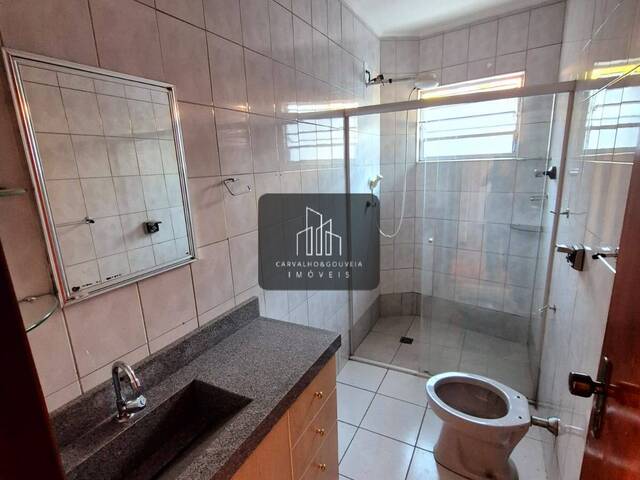Apartamento para Venda em Poços de Caldas - 4