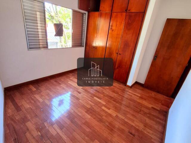 Apartamento para Venda em Poços de Caldas - 5