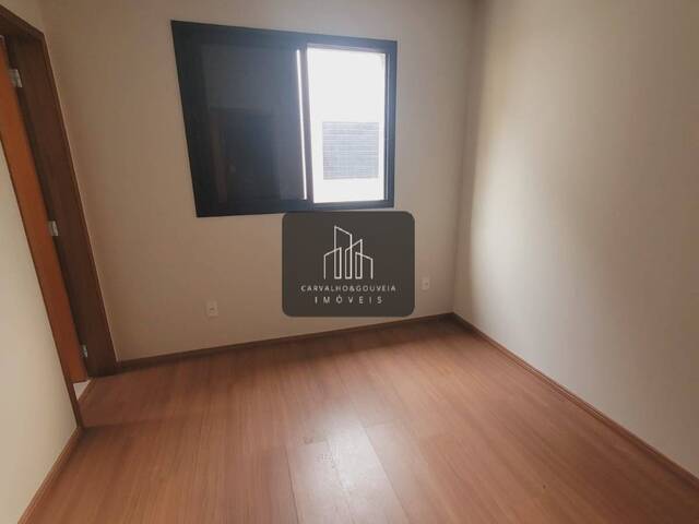 Casa para Venda em Poços de Caldas - 4
