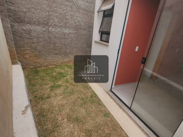 Casa para Venda em Poços de Caldas - 5