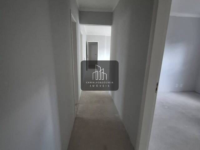 Apartamento para Venda em Poços de Caldas - 5