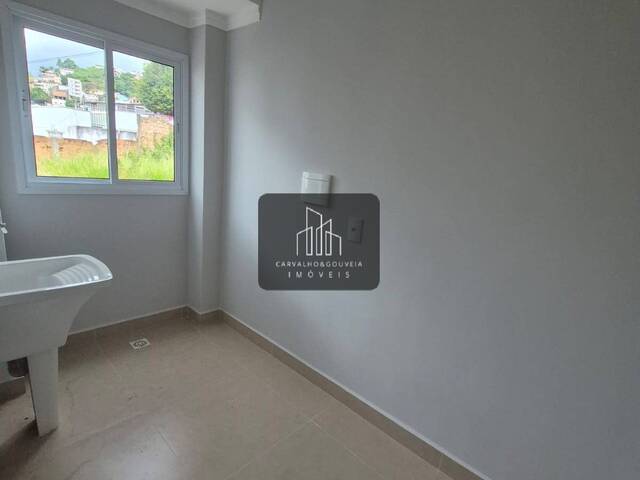 Apartamento para Venda em Poços de Caldas - 4