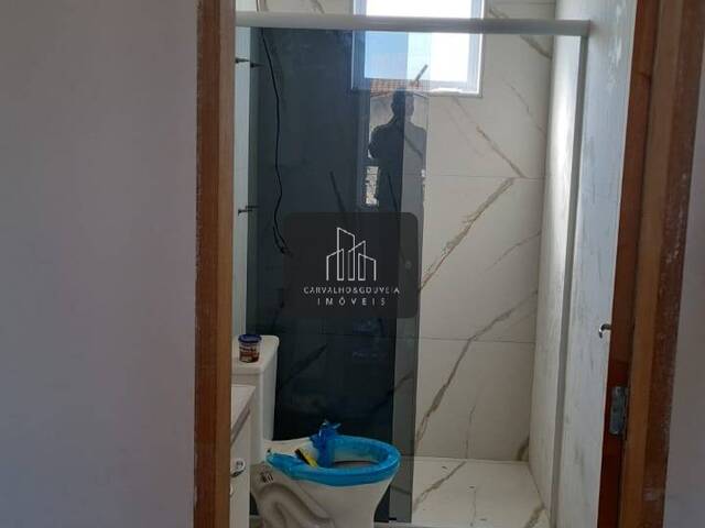 #312 - Casa para Venda em Poços de Caldas - MG