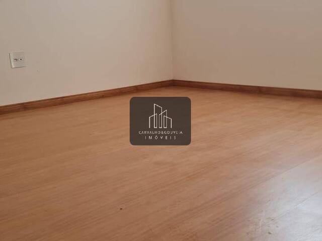 #312 - Casa para Venda em Poços de Caldas - MG