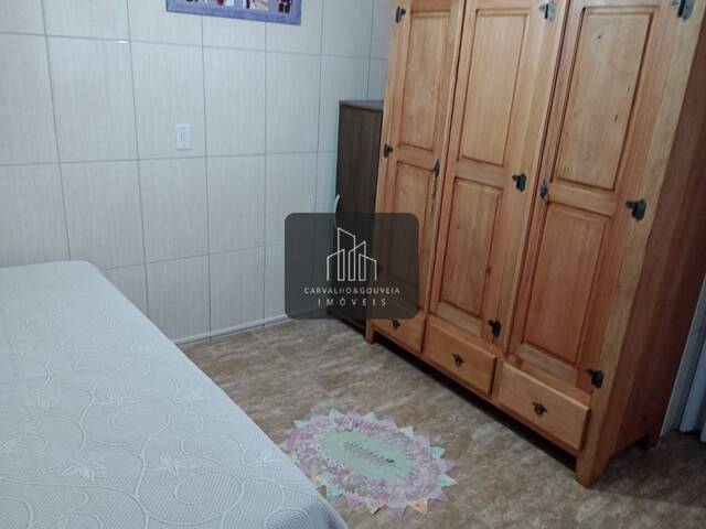 Apartamento para Venda em Poços de Caldas - 5