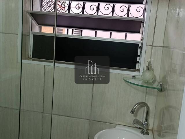 Apartamento para Venda em Poços de Caldas - 4