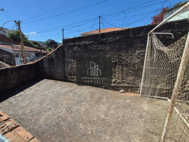 Casa para Venda em Poços de Caldas - 4
