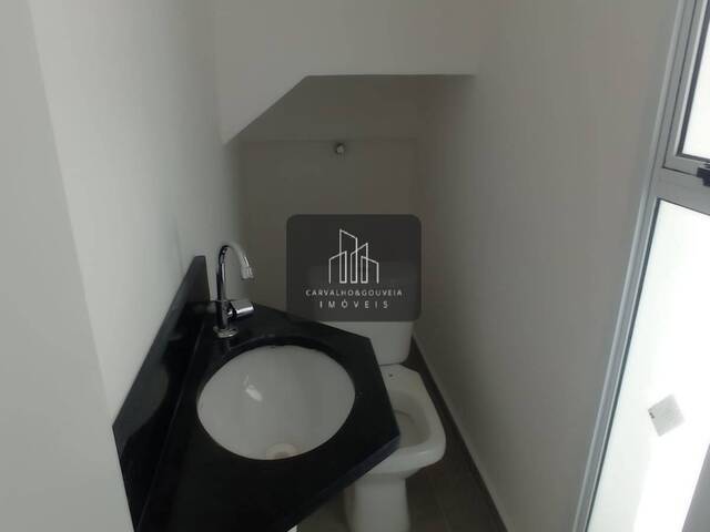 Casa para Venda em Poços de Caldas - 5