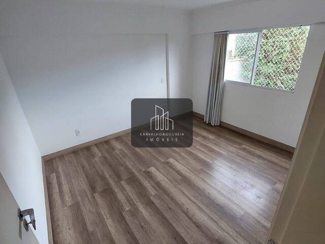 Apartamento para Venda em Poços de Caldas - 5