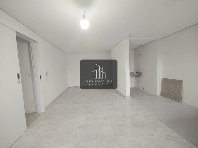 Apartamento para Venda em Poços de Caldas - 5