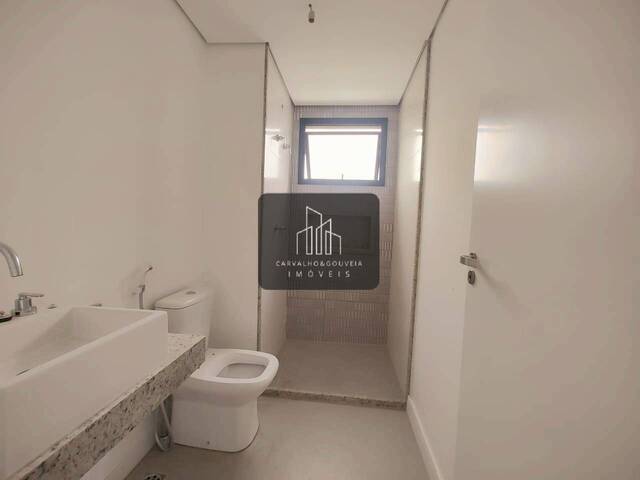 Apartamento para Venda em Poços de Caldas - 4