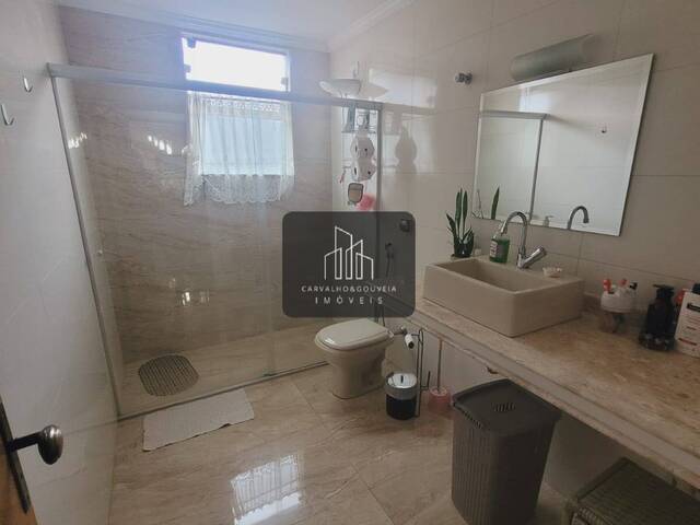 Apartamento para Venda em Poços de Caldas - 5