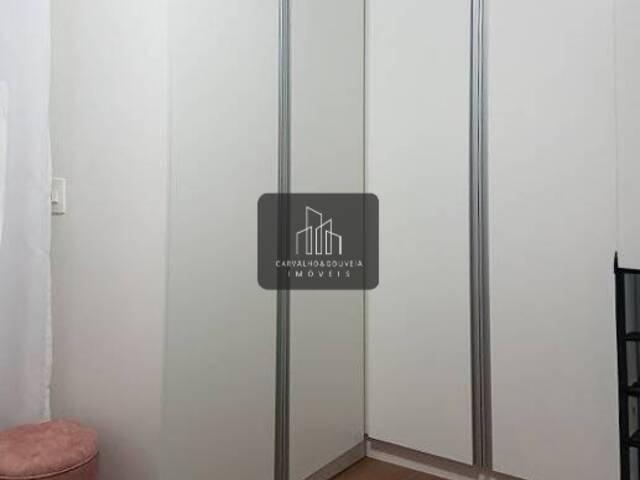 Apartamento para Venda em Poços de Caldas - 4
