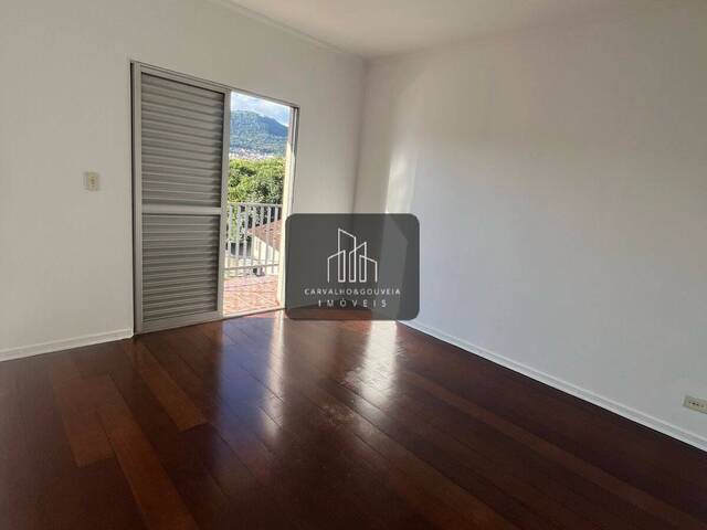 Apartamento para Venda em Poços de Caldas - 4