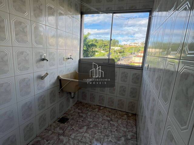 Apartamento para Venda em Poços de Caldas - 5