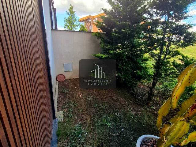 Casa para Venda em Poços de Caldas - 5