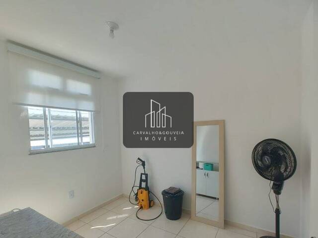 #778 - Casa para Venda em Poços de Caldas - MG - 3