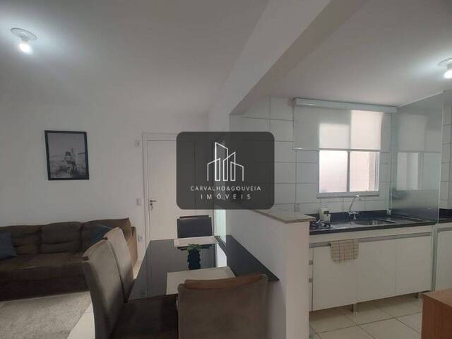 #778 - Casa para Venda em Poços de Caldas - MG - 2