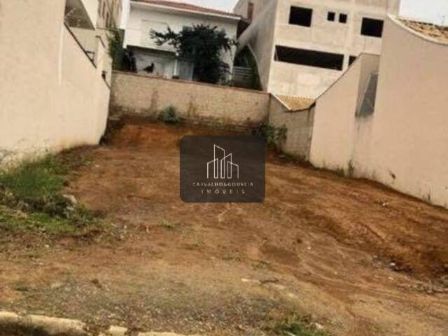 #782 - Terreno para Venda em Poços de Caldas - MG - 2