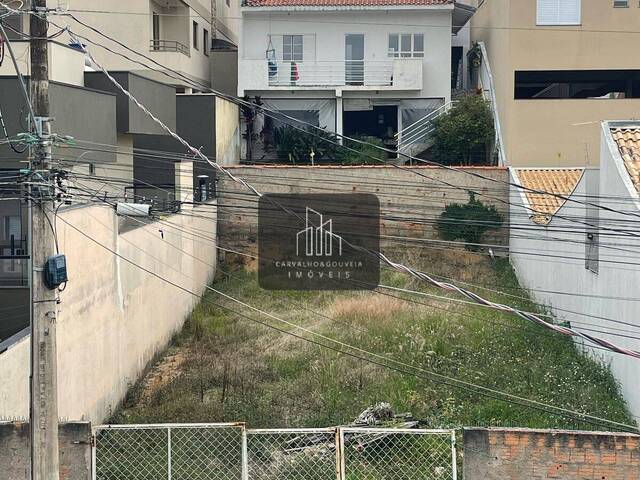 Terreno para Venda em Poços de Caldas - 4