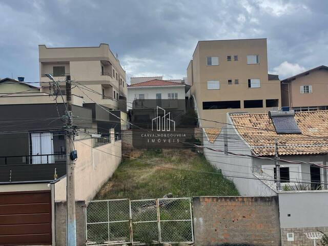 Terreno para Venda em Poços de Caldas - 5