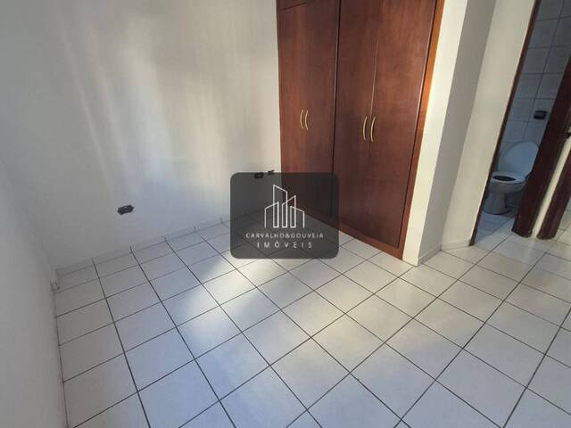 #784 - Apartamento para Locação em Poços de Caldas - MG - 3