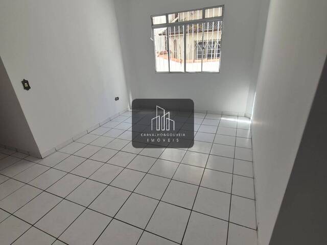 #784 - Apartamento para Locação em Poços de Caldas - MG - 1