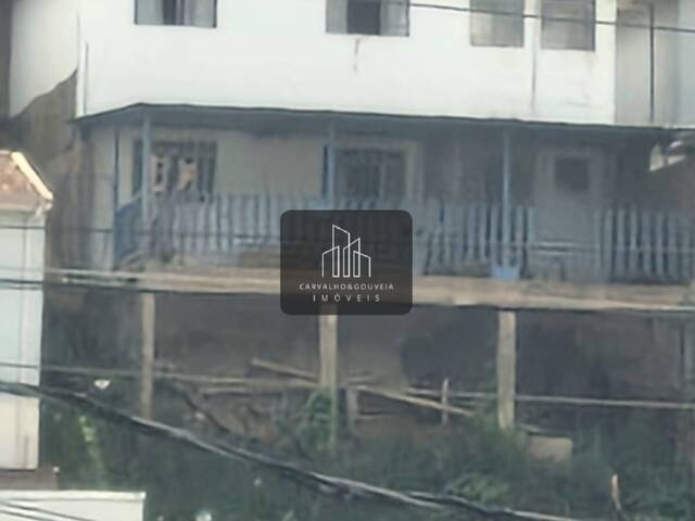 #788 - Casa para Venda em Poços de Caldas - MG - 3