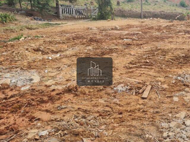 Terreno para Venda em Poços de Caldas - 4