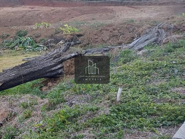 #790 - Terreno para Venda em Poços de Caldas - MG - 2