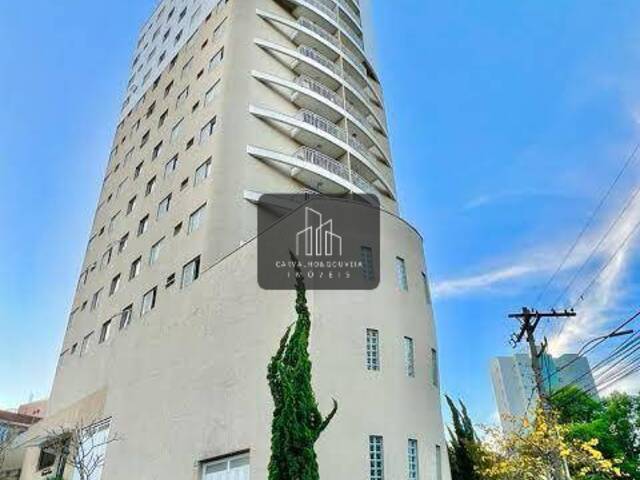 #795 - Apartamento para Locação em Poços de Caldas - MG - 1