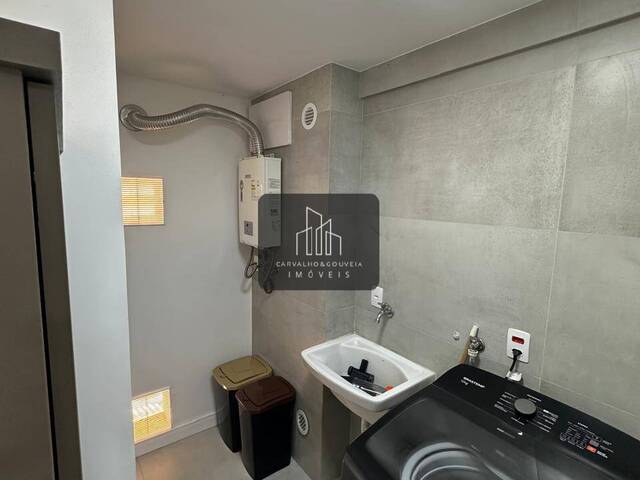 Apartamento para Venda em Poços de Caldas - 5