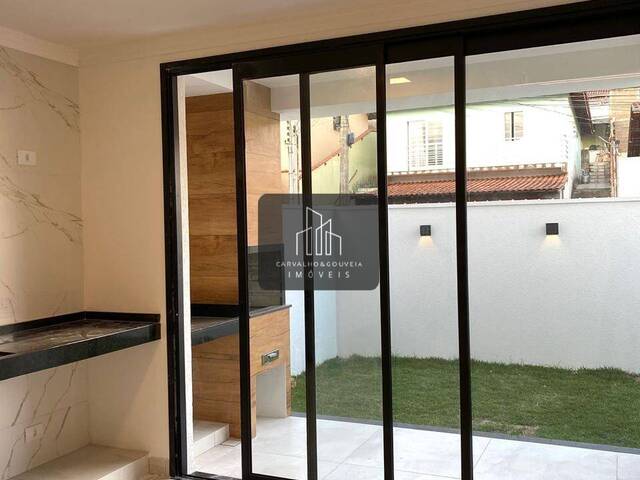 #798 - Apartamento para Venda em Poços de Caldas - MG - 2
