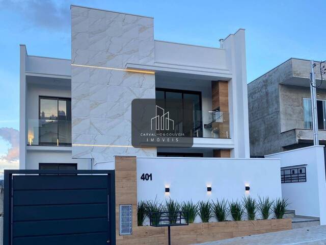 #798 - Apartamento para Venda em Poços de Caldas - MG - 1