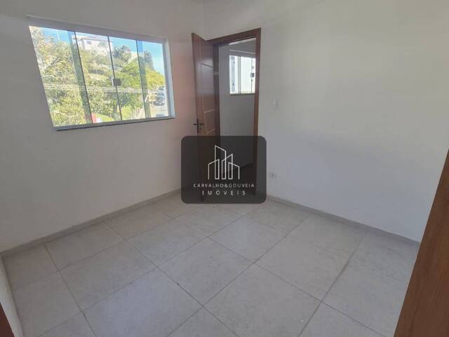 #799 - Apartamento para Venda em Poços de Caldas - MG - 3