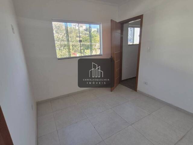 Apartamento para Venda em Poços de Caldas - 4