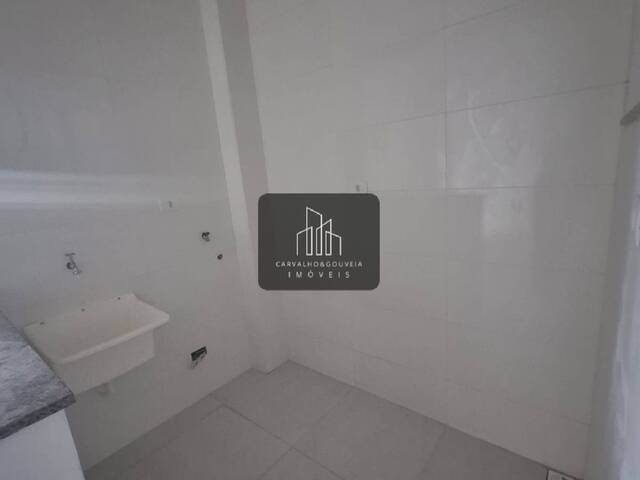 #799 - Apartamento para Venda em Poços de Caldas - MG - 2