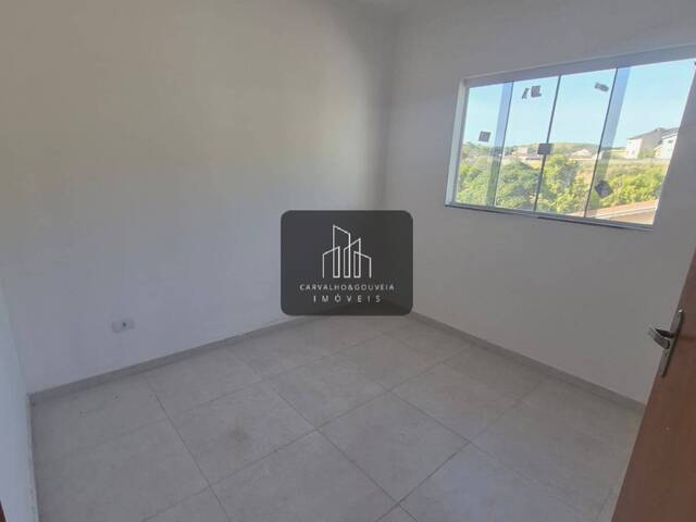 Apartamento para Venda em Poços de Caldas - 5