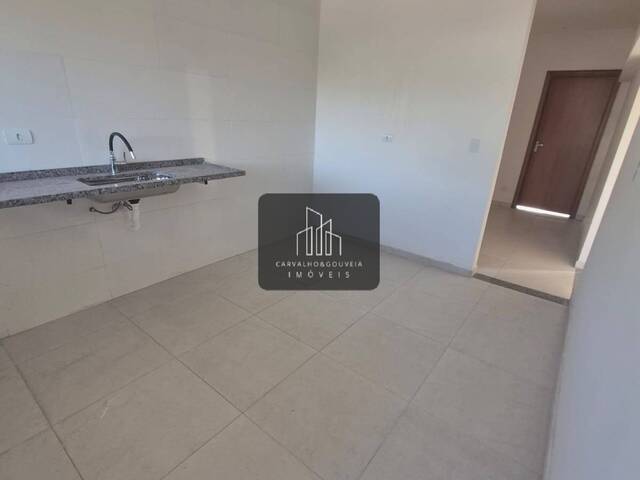 #800 - Apartamento para Venda em Poços de Caldas - MG - 3
