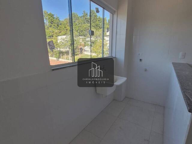 Apartamento para Venda em Poços de Caldas - 5