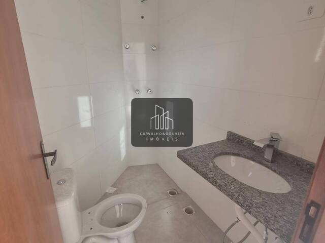 Apartamento para Venda em Poços de Caldas - 4