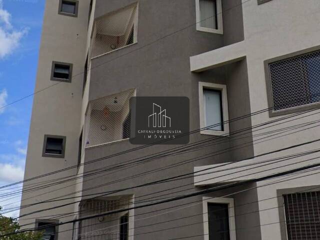 Venda em Santa Ângela - Poços de Caldas