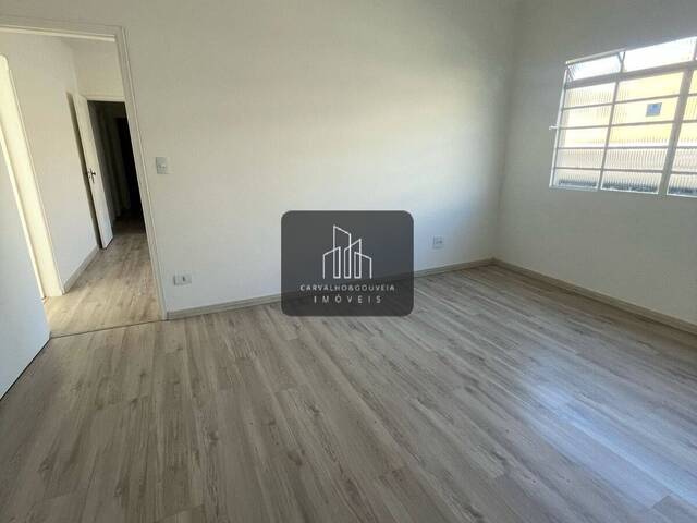 #806 - Apartamento para Venda em Poços de Caldas - MG - 2